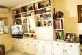 4 bedroom apartment 156 m² Spain, Spain