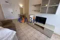 Mieszkanie 3 pokoi 70 m² Sweti Włas, Bułgaria