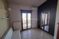 Dom 3 pokoi 120 m² Nea Fokea, Grecja
