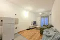 Wohnung 1 Schlafzimmer 31 m² Cetinje, Montenegro