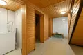 Дом 3 комнаты 121 м² Йоэнсу, Финляндия