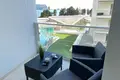 1 bedroom apartment 67 m² Budva, Montenegro