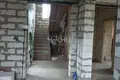 Casa 178 m² Zaprudnoe, Rusia