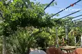 Mieszkanie 7 pokojów 95 m² Garachico, Hiszpania