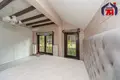 Dom 186 m² Lahojsk selsaviet, Białoruś