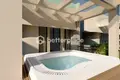 3 bedroom villa  Seminyak, Indonesia