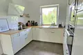 Maison 172 m² Mrowino, Pologne