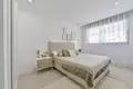 3 bedroom apartment 152 m² Finestrat, Spain