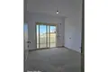 2 bedroom apartment 105 m² Bashkia Durres, Albania