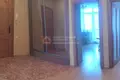 3 room apartment 96 m² Oryol, Russia