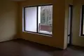 Apartamento  Chepelare, Bulgaria