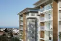 3 bedroom apartment 100 m² Paphos District, Cyprus