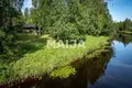 Ferienhaus 2 zimmer 64 m² Keminmaa, Finnland