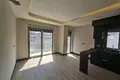 Wohnung 2 zimmer 47 m² Gazipasa, Türkei