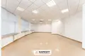 Oficina 166 m² en Minsk, Bielorrusia