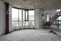 Haus 8 Zimmer 711 m² poselenie Sosenskoe, Russland