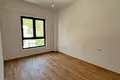 2 bedroom apartment 64 m² Becici, Montenegro