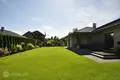 Casa 150 m² Ane, Letonia