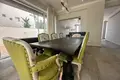 5 bedroom house 355 m² Chloraka, Cyprus