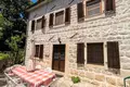 Квартира 7 спален 136 м² Столив, Черногория