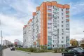 Apartamento 2 habitaciones 63 m² Minsk, Bielorrusia