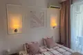 Квартира 1 спальня 35 м² Несебр, Болгария