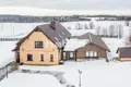 6 bedroom house 806 m² Ergli, Latvia