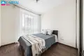 Wohnung 2 zimmer 51 m² Vilnius, Litauen