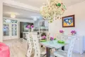 Дом 17 комнат 358 м² Будва, Черногория