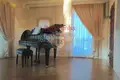 5 bedroom villa 400 m² Lonato del Garda, Italy