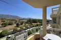 Apartamento 1 habitacion 50 m² Velez Malaga, Španjolska