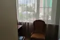 Appartement 125 m² Nijni Novgorod, Russie