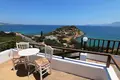 Hotel 3 000 m² Region Kreta, Griechenland