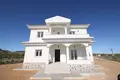 4 bedroom Villa 150 m² el Pinos Pinoso, Spain