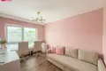 Haus 67 m² Kaunas, Litauen