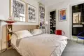 3 bedroom apartment 105 m² Paris, France