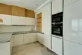 3 room house 110 m² poselenie Voronovskoe, Russia