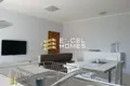 Apartamento 2 habitaciones  en San Julián, Malta