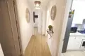 Wohnung 2 Schlafzimmer 83 m² lAlfas del Pi, Spanien