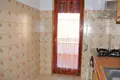 2 bedroom apartment 75 m² Anzio, Italy