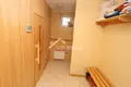Дом 6 комнат 800 м² в Юрмале, Латвия