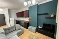 Apartamento 2 habitaciones 63 m² Bashkia Vlore, Albania
