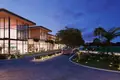 Wohnung 77 m² Higuey, Dominikanische Republik