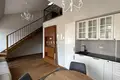 Apartamento 2 habitaciones 49 m² Tivat, Montenegro