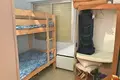 Квартира 2 спальни 58 м² Кальпе, Испания