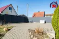 Haus 67 m² Ozyaritska Slabadski rural council, Belarus
