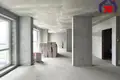 Квартира 2 комнаты 68 м² Солигорск, Беларусь