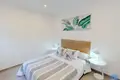 Wohnung 2 Schlafzimmer 72 m² San Pedro del Pinatar, Spanien