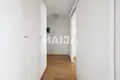 Apartamento 2 habitaciones 71 m² Helsinki sub-region, Finlandia