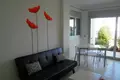 1 bedroom apartment 65 m² Altea, Spain